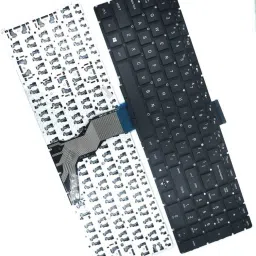 TechSonic Pavilion 15-bs046la 15-bs048la 15-bs049la 15-bs050la 15-bs051la Laptop Keyboard Replacement Key-image-18