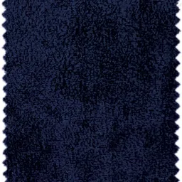 Cooper Ultramarine Sofa Fabric-image-25