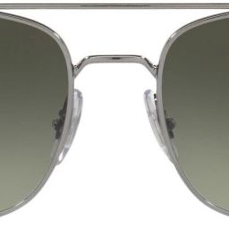 UV Protection Shield Sunglasses (58)-image-29