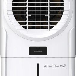 105 L Desert Air Cooler-image-43