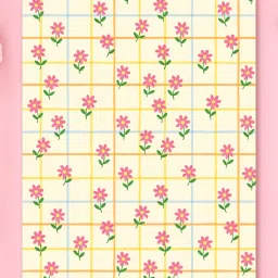 Undated A5 Notebook - Ruled 160 Pages-image-81