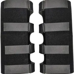 Horse Horse Ice boot-45