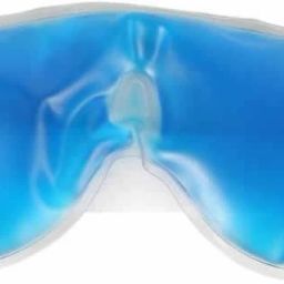 gel eye mask sleeping mask-picture-15