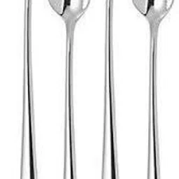 Stainless Steel Cutlery Set-image-97
