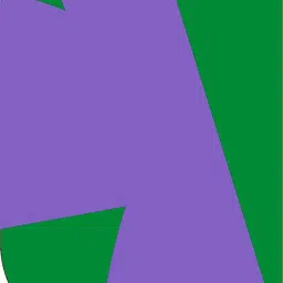 Stookin 6X9ft,2In1 Colors Single Photography Backdrop(Dark Green & Purple 2in1) Reflector-image-60