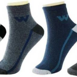 Men Printed Ankle Length-image-65
