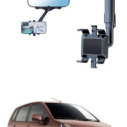 Car Mobile Holder for Magnetic-image-79