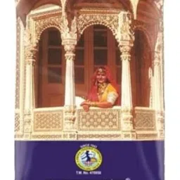 Since 1943 Premium Incense Sticks, Pack of 4 (90g each) Aromatic Fragrance-image-16