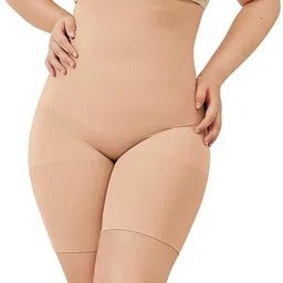 zovzi Women Shapewear-picture-33