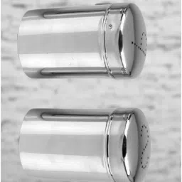 Spice Set Stainless Steel-picture-37