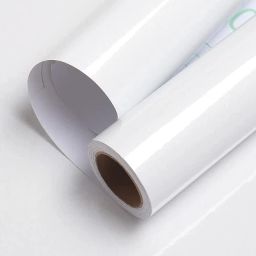 200 cm Wallpaper for wall Waterproof wallpaper Home office Self Adhesive Sticker Self Adhesive Sticker-image-74