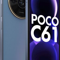 C61 (Ethereal Blue, 64 GB)-image-83