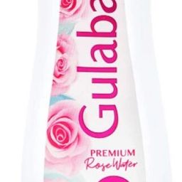 Gulabari Premium Rose Water | No Paraben | Cleanses, Hydrates & Moisturises Skin Women-image-20