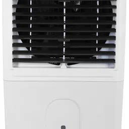 onida 45 L Desert Air Cooler-picture-0