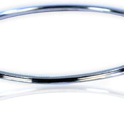 Silver Silver Kada-image-87