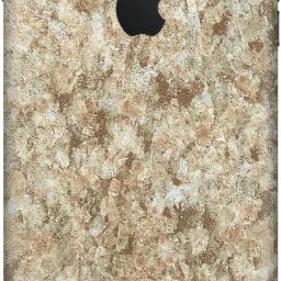 AMTHA AMTHA Apple iPhone 8 Plus Mobile Skin-picture-10