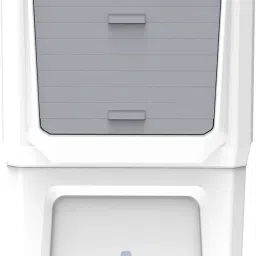 55 L Room/Personal Air Cooler-image-80