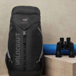 Flip Ruck 1 Rucksack- 45 L-image-5