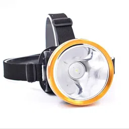 New Rechargeable LED Head Light Torch 60 W Laser Trekking Camping Long Range LED Headlamp-17
