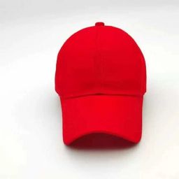 Solid Sports/Regular Cap-image-11