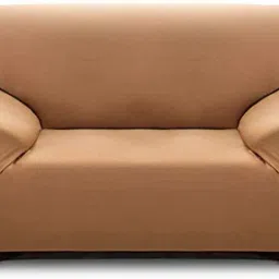 DOUBLESOFA_COVER_TAN Sofa Fabric-picture-10