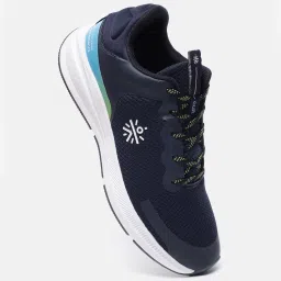 cult SwiftStride Running Shoes, Breathable Mesh, Lightweight,Enhanced Cushioning Running Shoes For Men image 4