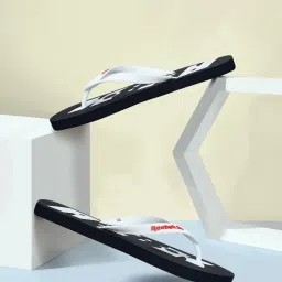 Men Slippers-picture-24