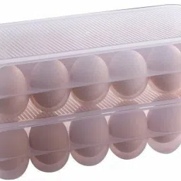 Egg holder Egg Holder-2