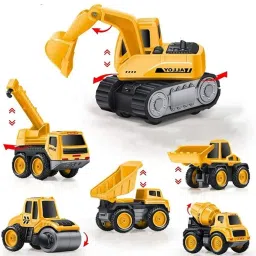 Pull Along Toys_496-23