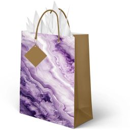 Printed Party Bag-11
