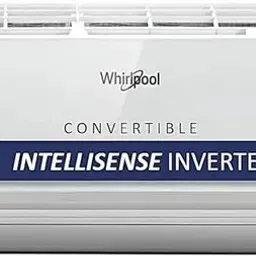 2024 Model 1.5 Ton 5 Star Split Inverter AC- White-picture-18