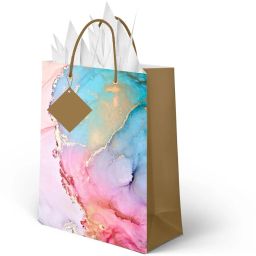 Printed Party Bag-23