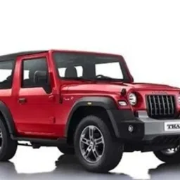 Pullback Thar Toys car|Openable doors|1 car|Diecast|(You get any random color)-26