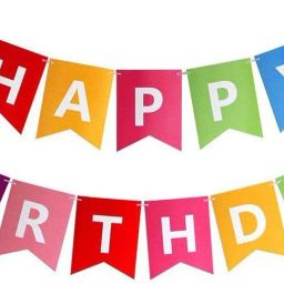 Happy Birthday Banner Banner-image-13