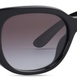 Gradient Over-sized Sunglasses (53)-picture-2
