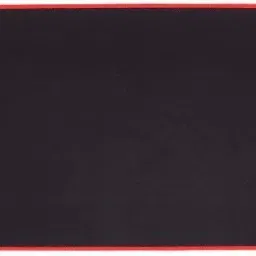 spincart mouse pad Mousepad-18
