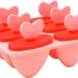 80 ml Manual Ice Cream Maker-16