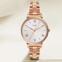 Daisy Analog Watch- For Women ES4791-image-70