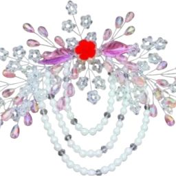 Tiara-image-21