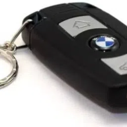 BMW Carkeys shaped Plastic Pocket Winproof Lighter BMW Carkeys shaped Plastic Pocket Winproof Lighter Pocket Lighter-22