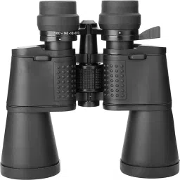 Kankodo TELESCOPE 70*70 Binoculars-image-58