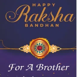 pegsus Designer PGRAKHICMB6 Assorted Rakhi Set image 3