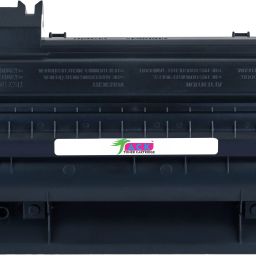 Tack 319 / CRG319 Black Toner Cartridge Compatible for Canon Image CLASS LBP-6300DN Black Ink Toner-10