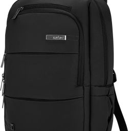 Medium 30 L Laptop Backpack Form Plus 2-image-60