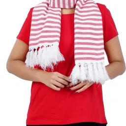 Women & Mothers Breast Feeding Shawl /Nursing Cover Feeding Cloak-image-71