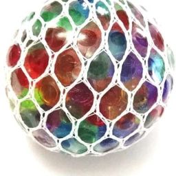 Standard Marker Golf Ball Marker-image-39