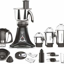 MG 579 A 750 W Mixer Grinder-20