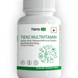 Multivitamin-image-9