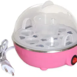 Pro Egg Boiler With 1 Year Warranty Egg Cooker-15