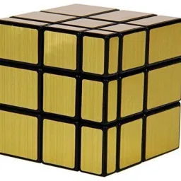 ing P Game Toy Golden 1 Pieces-20